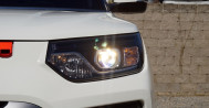 티볼리 1.6 V1 116호8120 티볼리장기렌터카, 저신용렌트카, 티볼리장기렌트